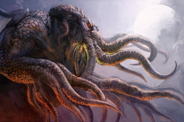 Зеркало kraken krakens16