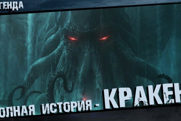 Kra30.at