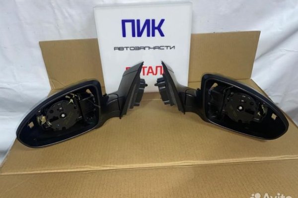 Тор кракен vk2 top