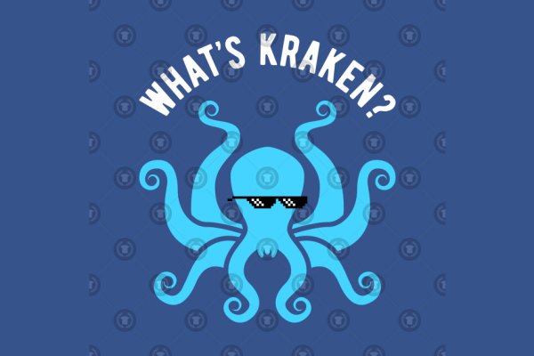 Kraken сайт krakens15 at