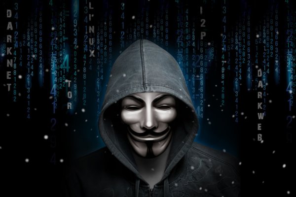 Кракен ссылка тор kr2web in