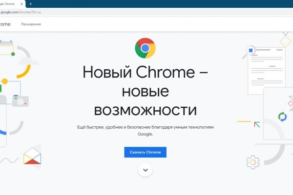 Блэкспрут зеркало кракен