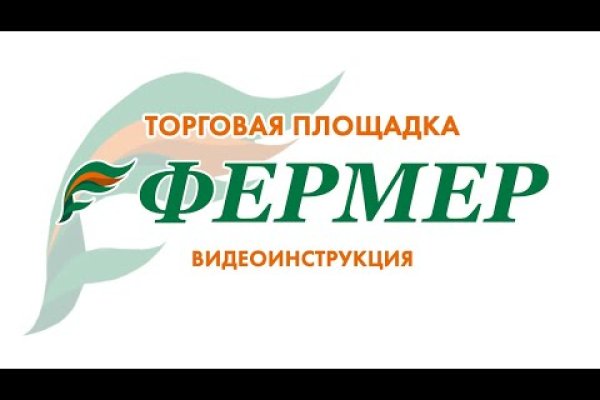 Сайт наркотиков купить