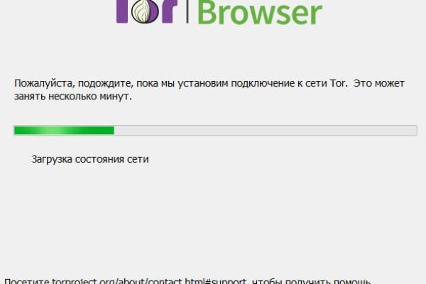 Kraken даркнет что это