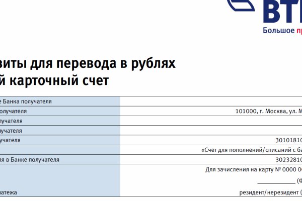 Кракен это современный даркнет