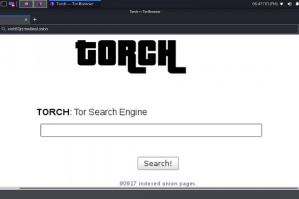Как зайти на кракен в тор браузере