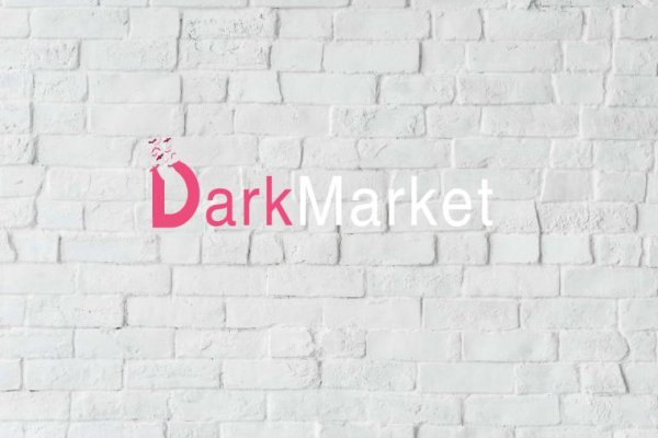 Что случилось с кракеном маркетплейс