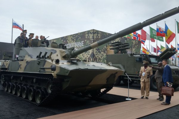 Кракен современный маркетплейс