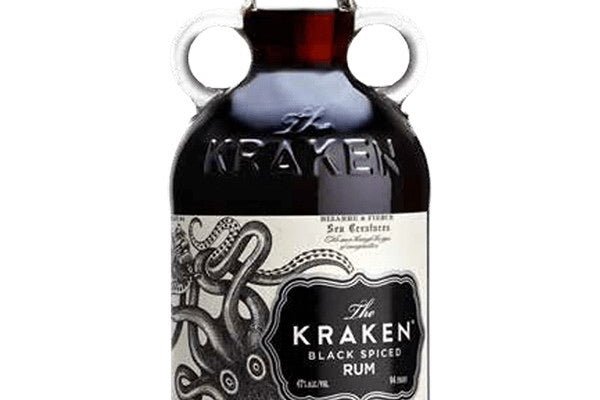 Kraken даркнет что это