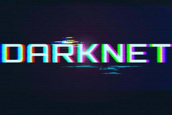 Darknet как войти