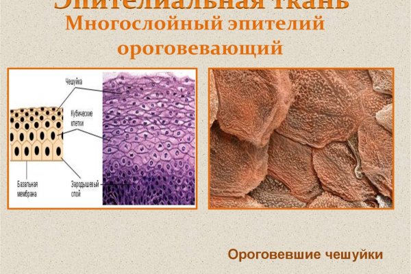 Кракен сайт купить наркотики