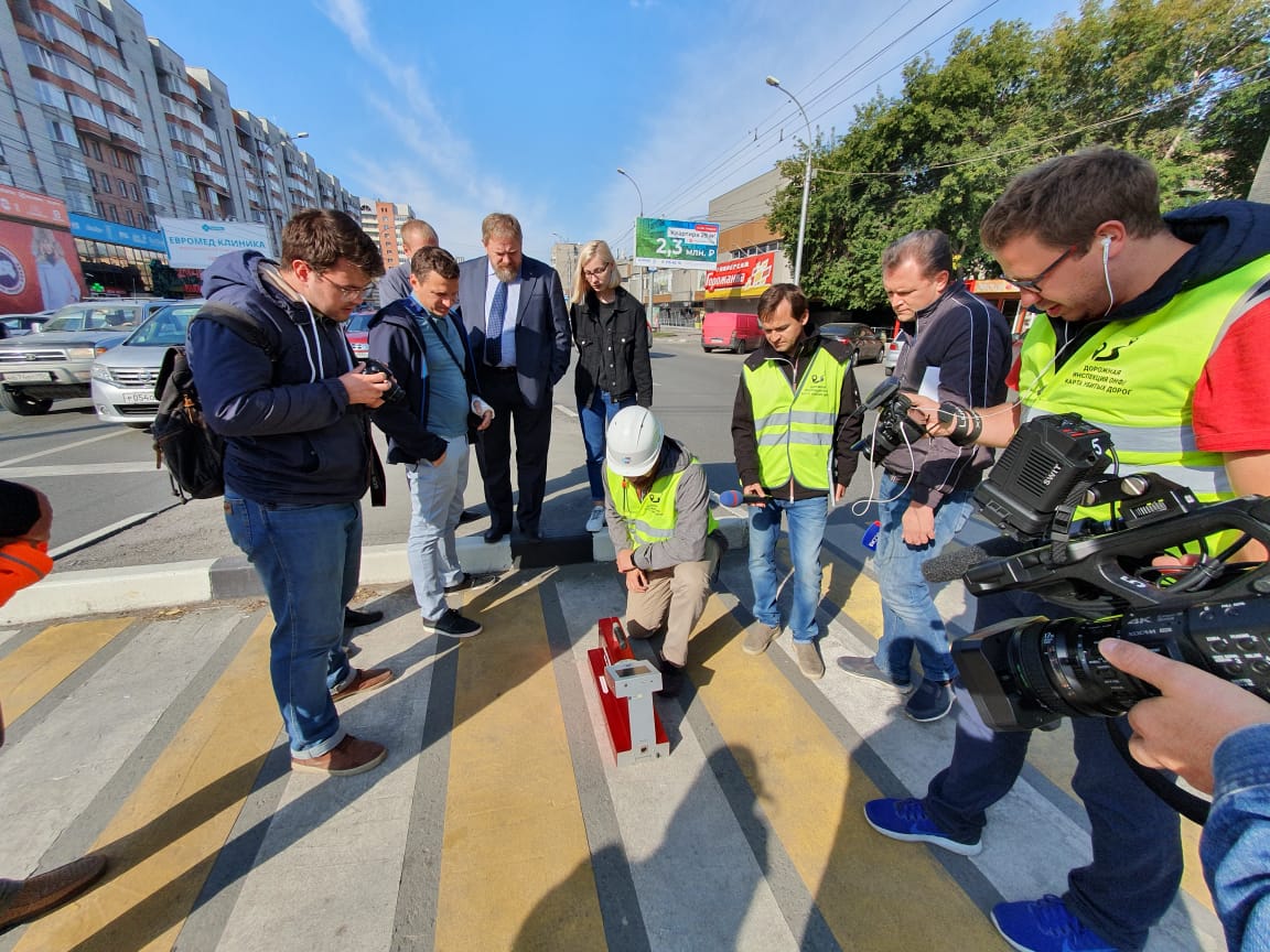 Кракен лого маркетплейс